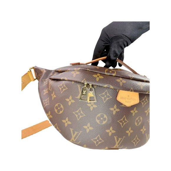 Sold - Picture 5 of 14